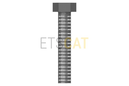 6V-7345