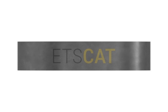 5T5296
