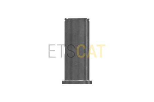 132-2553