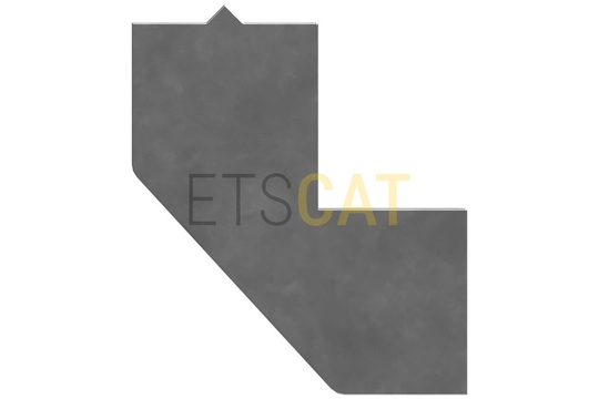 516-9872