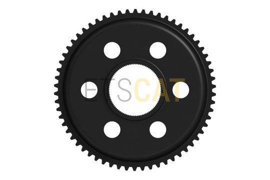 5999448