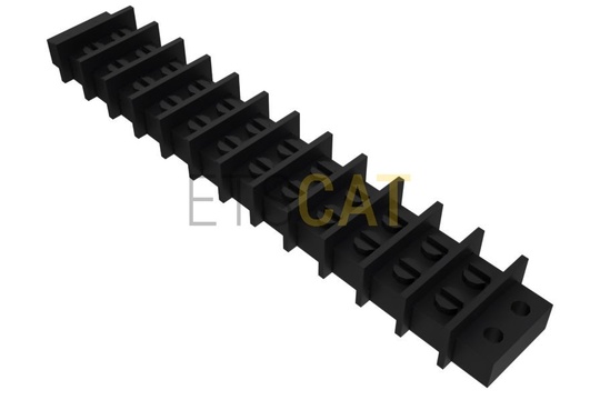 4417147