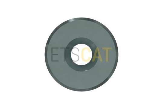 8T5095