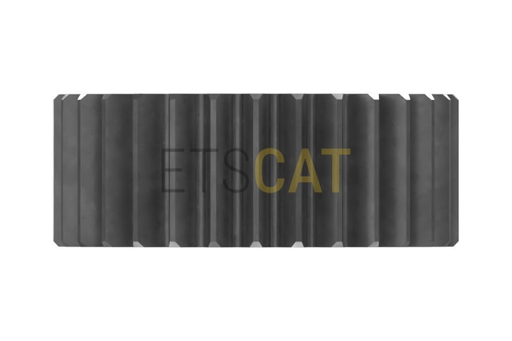 244-1518