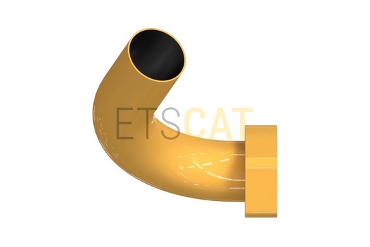 3468385