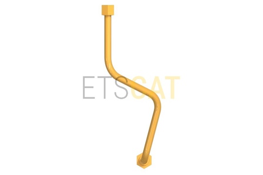 7E7511