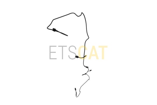 5147603