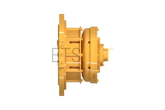 0R-8600