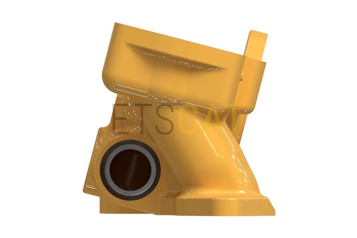 1W-1116