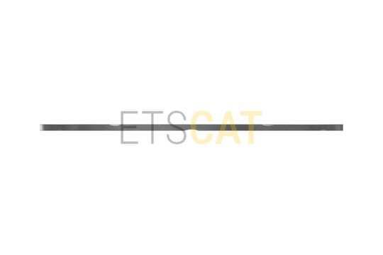 8E-8164