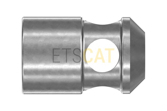 3G2326