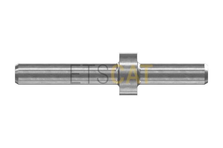 9T-7059