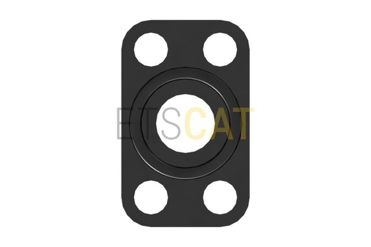6E2158