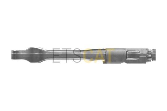 20R2805