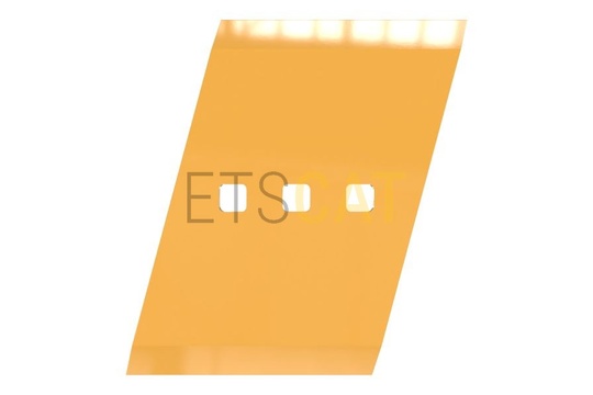 315-0082