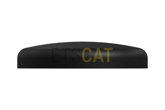 2M-6471