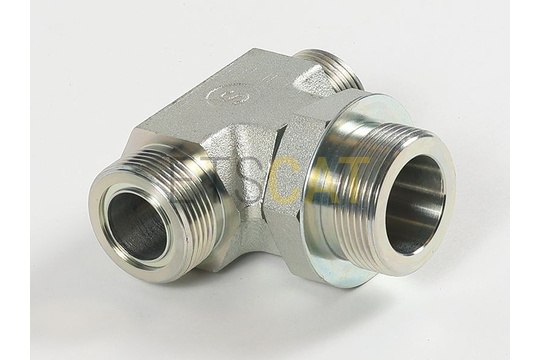 8T-1120
