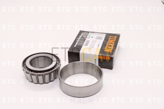 98530399
