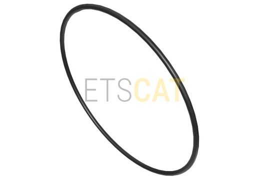 095-1691