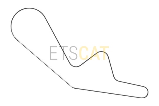 260-1527