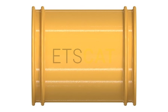 7E2545