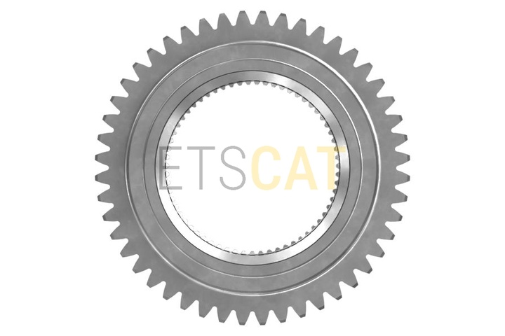 3T-1064