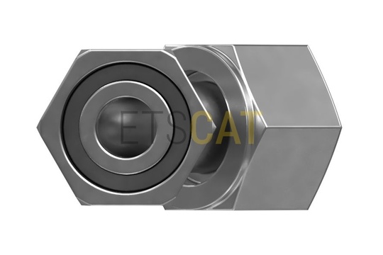 9X-3890