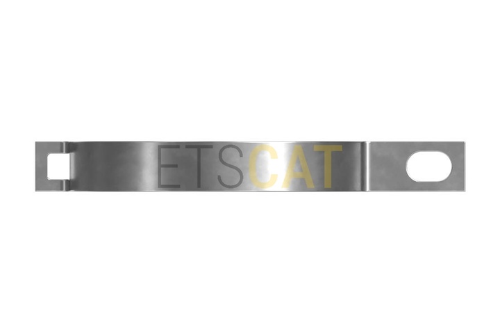 8E-6304