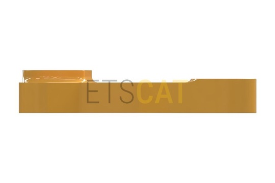 4348964