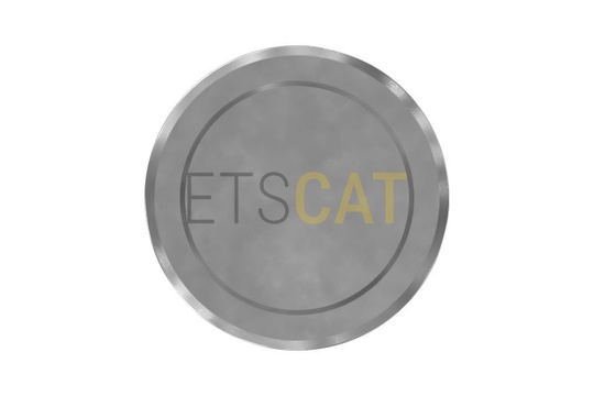 8E4273