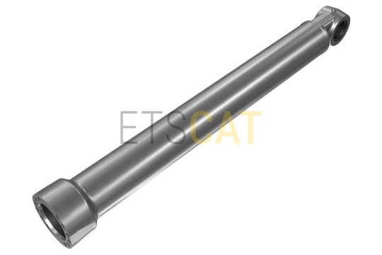 6287346