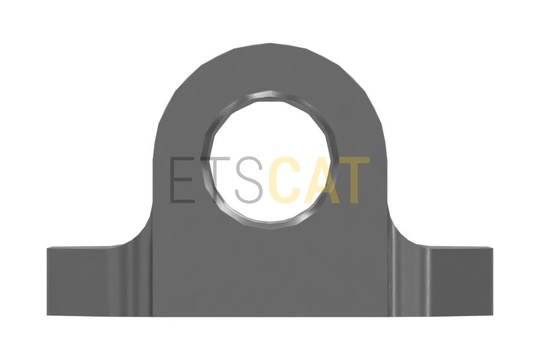3T-9352