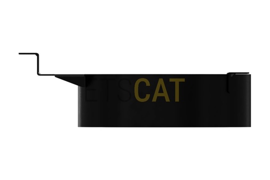 4394887