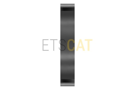 5401205