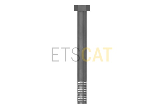 8T-5041