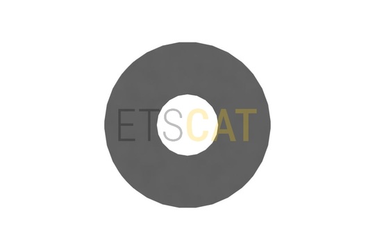 469-0519