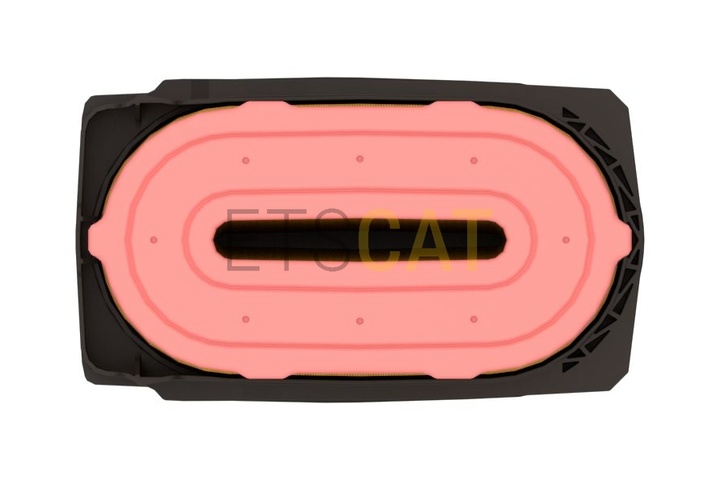 346-6687