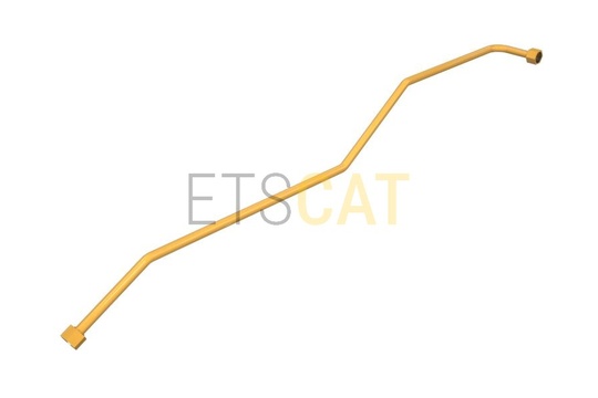 7E7506