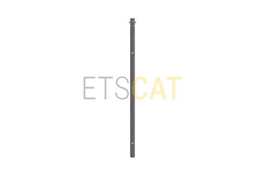7J-5586