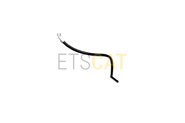 8E-5407