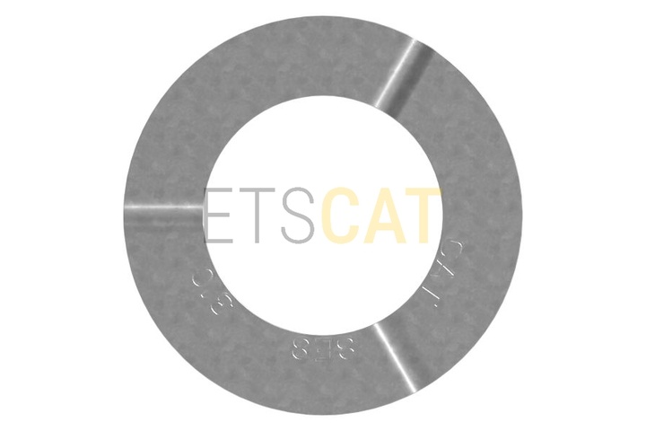 8E-8310
