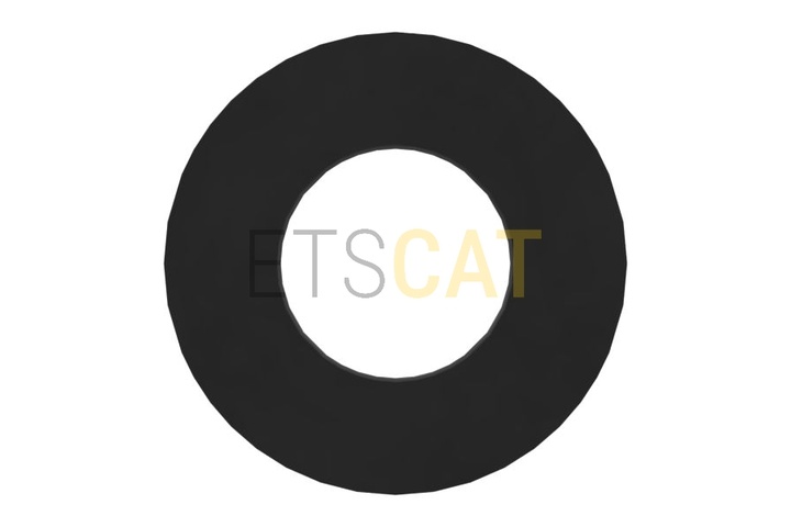 5G-3845