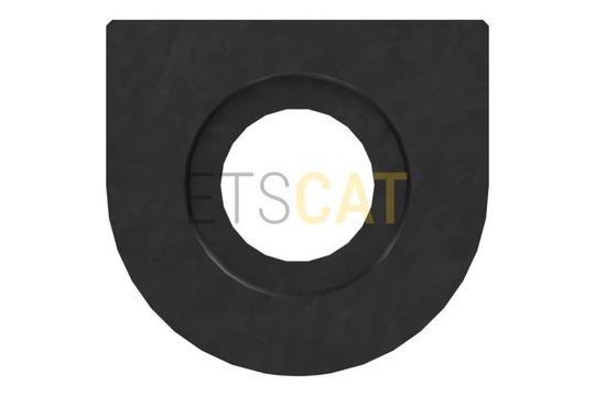 4C5893
