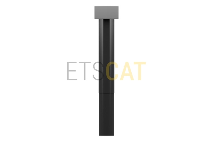 8T-9101
