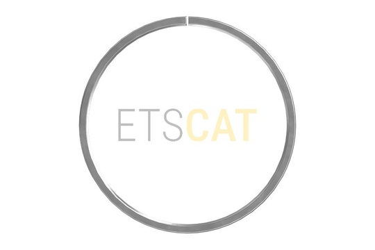 7E9639
