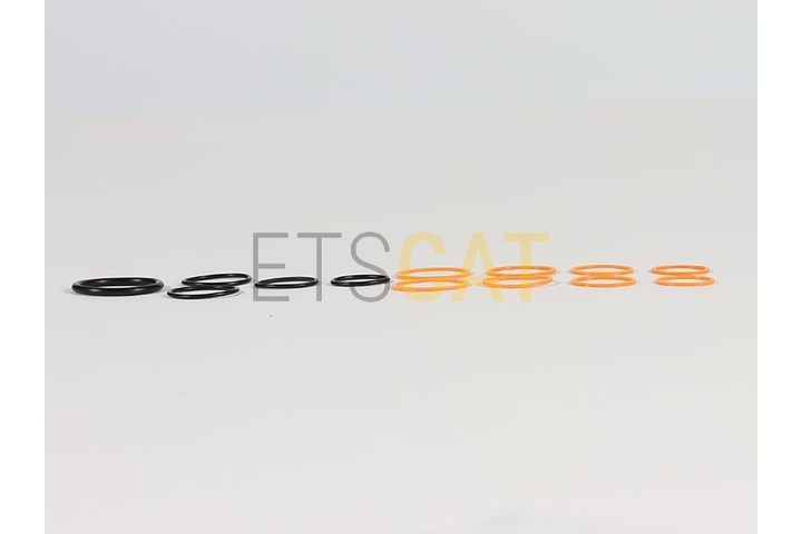 188-6298