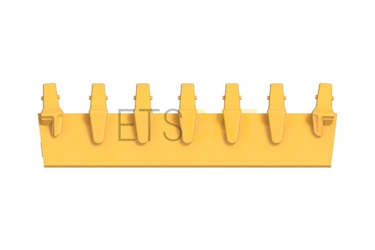 5404038