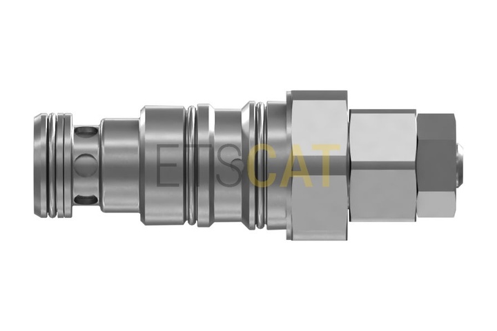 2S-1382