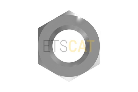3597711