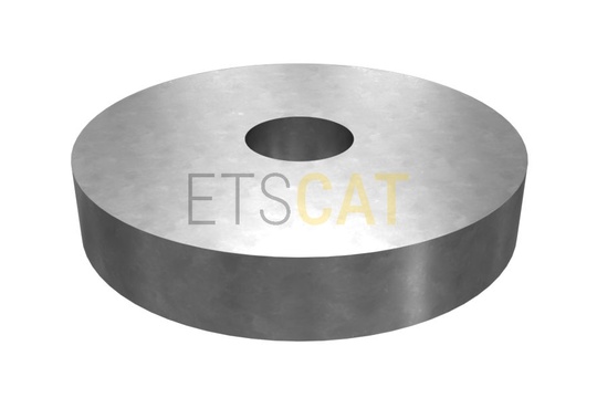 7T-5947
